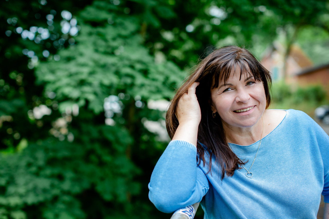 bilder-felicitas-schulze